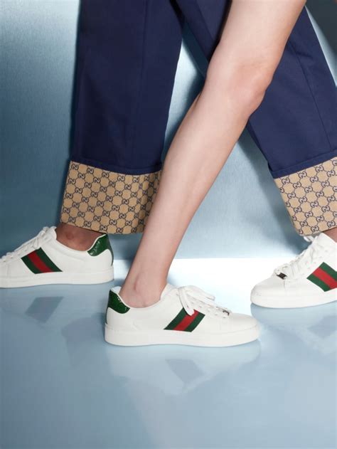 gucci lausanne|Gucci be sale.